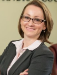 Schwarz & Harris P.A. Attorneys at Law - Law Firm in Port Charlotte, FL