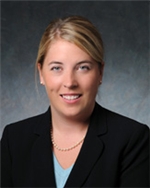 Elise Voges Senti