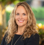 Sasser, Cestero & Roy, P.A. - Law Firm in West Palm Beach, FL