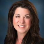 Talley, Anthony, Hughes & Knight, L.L.C. - Law Firm in Mandeville, LA