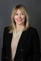 Elissa M. Holman