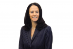 Elissa J. Glasband