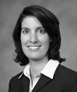 Ms. Elissa J. Preheim