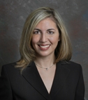 Elissa Noujaim Pinto