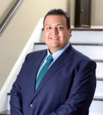 A.G. Linett & Associates, P.A. - Law Firm in Greensboro, NC