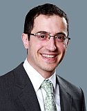 Eliyahu S. Scheiman