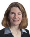 Elizabeth A Alquist