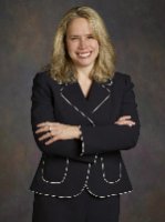 Elizabeth A. Bailey
