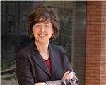 Elizabeth A. Benedetto
