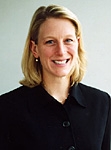 Elizabeth Ann Boettger Cannon