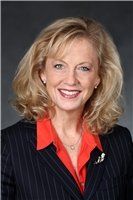 Elizabeth Anne Bowen