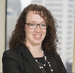 Scott Scriven LLP - Law Firm in Columbus, OH