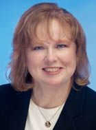 Ms. Elizabeth A. Campbell