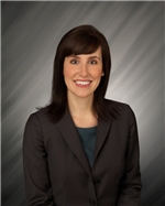 Elizabeth Anne Culhane