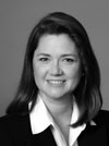 Elizabeth Alta Davidson
