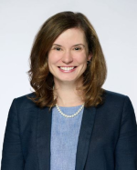 Elizabeth A. DeFelice