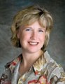 Elizabeth Ann Dellinger