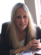 Elizabeth Anne Dupar