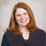 Babst Calland - Law Firm in State College, PA