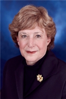 Elizabeth Anne England