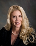 Ms. Elizabeth Ermel Shrode