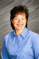 Ms. Elizabeth A. Germani