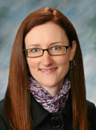 Elizabeth Ann Ginter-Healy