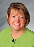 Elizabeth Ann Grob