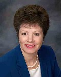 Elizabeth A. Halverson