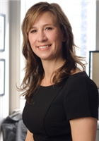 Elizabeth Anne Holley