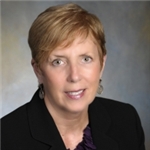 Elizabeth Ann Kenny