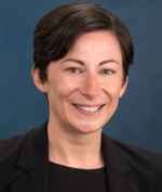 Normandin, Cheney & O'Neil PLLC - Law Firm in Laconia, NH