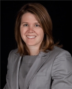 Elizabeth A. Lewis