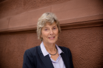 Elizabeth A. Lunt