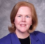Elizabeth A. Malloy