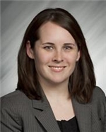 Elizabeth Ann McKillip