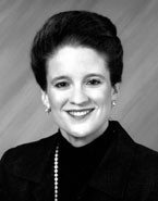 Elizabeth Anne McNellie