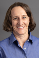 Flanders, Elsberg, Herber & Dunn, LLC - Law Firm in Longmont, CO