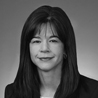 Ms. Elizabeth Ann Niemeyer