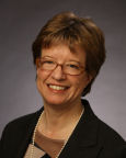 Elizabeth A. Orelup