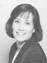 Elizabeth A. Raymond