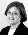 Ms. Elizabeth Ann Ritvo