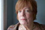 Elizabeth A. Rodgers