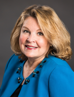 Elizabeth A. Rosenbaum