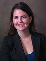 Elizabeth Anderson Roussel