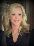 Schell & Oglesby, LLC - Law Firm in Franklin, TN