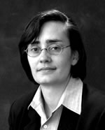 Ms. Elizabeth Anne Schartz