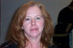 Elizabeth A Silverman