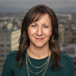 Elizabeth A. Tellessen