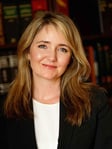 Tresp Law, APC - Law Firm in Solana Beach, CA